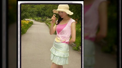 영동호텔출장【영동출장안마】【ð카톡 FSD502 】FSD502.netヅ【영동출장맛사지】【영동출장아가씨】, 영동출장오피 , 영동모텔출장