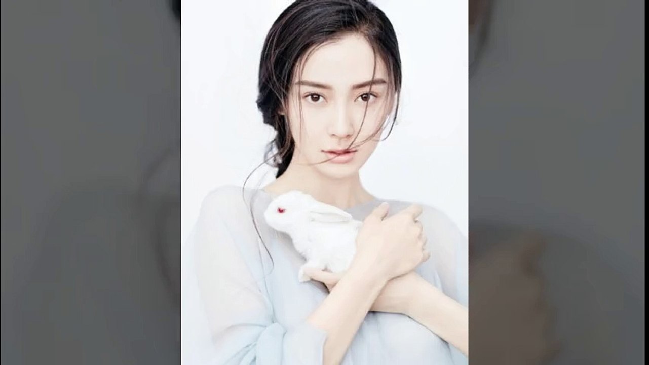 예천출장콜걸【예천출장안마】【ク카톡 FSD502 】FSD502.net╆【예천출장맛사지】【예천출장아가씨】, 예천출장오피 , 예천모텔출장