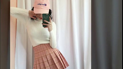 사천출장가격사천출장안마【ㄻ카톡 HKY73 ы 070↔7575↔0069】netㅑ【사천출장맛사지】【사천출장아가씨】, 사천출장오피 , 사천모텔출장