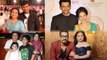 Kapil Sharma Wedding: 10 famous comedians' wives who are away from limelight | FilmiBeat