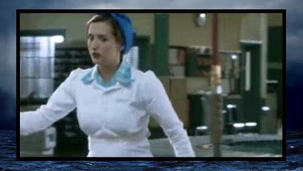 Bomb Girls S01E04