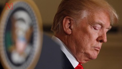 25% of College Students Claim to Have PTSD From 2016 Election