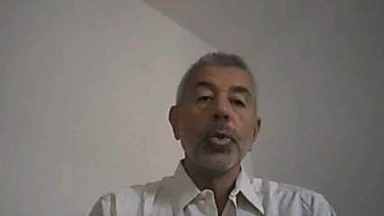 Eutanasia, Perduca (ass. Coscioni): "Almeno il 65% degli italiani è favorevole"
