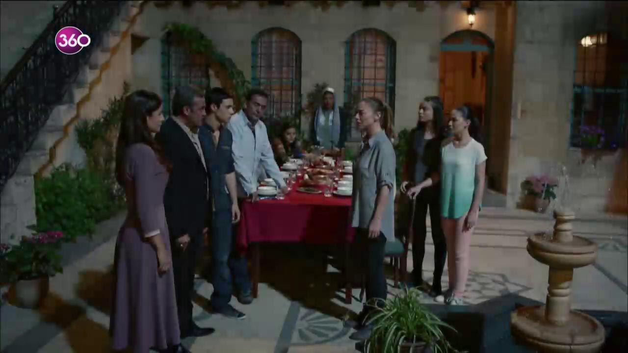 Karagül