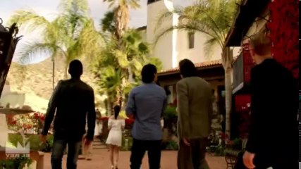 Matador (1978) S01 - Ep05 Den enes død HD Watch