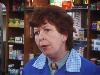 Hetty Wainthropp Investigates S02E01 Poison Pen