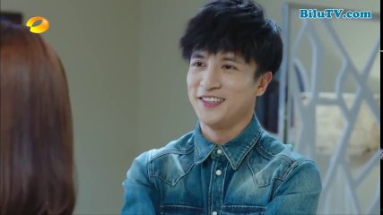 Thời Đại Niên Thiếu Của Chúng Ta Tập 3 - Phim Hoa Ngữ