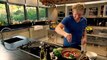 Gordon Ramsays Ultimate Cookery Course S01E18