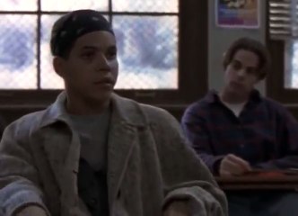 My So-Called Life S01 - Ep16 Resolutions HD Watch