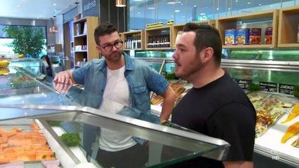 My Kitchen Rules S09E12