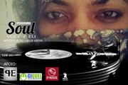 20.10.2018 - PROGRAMA SOUL VOCE E EU CONVIDA DJ MURPHY JAY