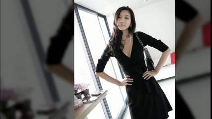 남양주출장가격【남양주출장안마】【づ카톡 HK양주출장만남3 δ 070↔7575↔0069】netん【남양주출장맛사지】【남양주출장아가씨】, 남양주출장오피 , 남양주모텔출장