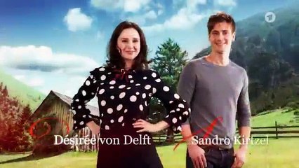 Sturm der Liebe 3022 folge