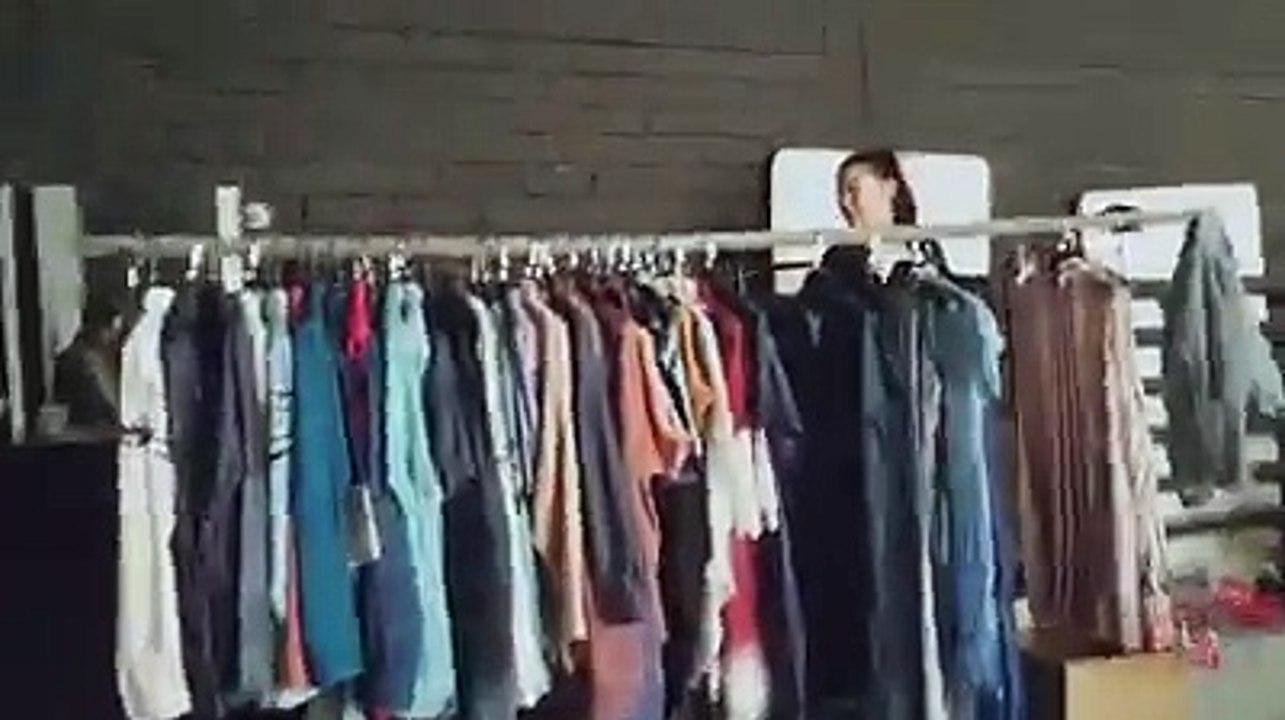ХҮРЭЭ КОЛЛЕКЦ 2018 видео зураг авалт яг одоо...