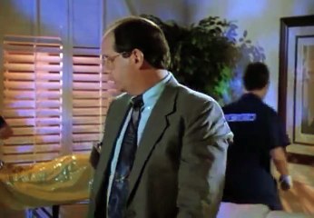 Silk Stalkings S02 - Ep04 Wild Card HD Watch