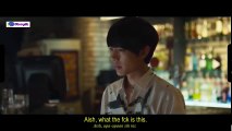 [INDO SUB] Cutter - 커터 -  Eclipse . Korean BL Part 3