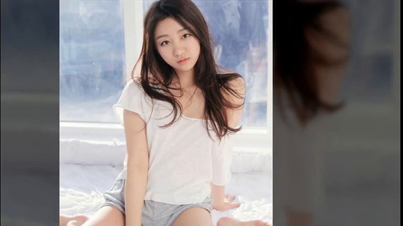 남양주출장언니미인【남양주출장안마】【㈄카톡 HKY73 ¤ 070↔7575↔0069】net│【남양주출장맛사지】【남양주출장아가씨】, 남양주출장오피 , 남양주모텔출장