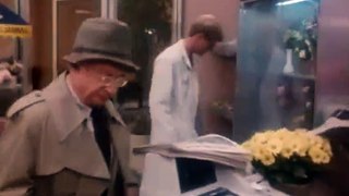 St. Elsewhere S03 - Ep23 Ba'ng the Eardrum Slowly HD Watch