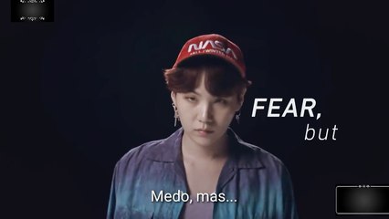 [LEGENDADO] [2018 MAMA] BTS #LikeMAMA #LikeBTS #SUGA #V