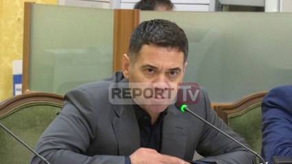Lojërat e fatit i administron shteti, Braçe: Presione deputetëve
