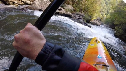 Pat Keller's Guide to the Green Race