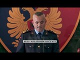 Policia tregon aksionet e një muaji: Kapëm 300 të fortë!  - Top Channel Albania - News - Lajme