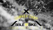 2018 Bible of Bike Tests: Summer Camp - 27.5 Long-Travel Bikes