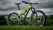 Cannondale Jekyll Review - 2018 Bible of Bike Tests: Summer Camp