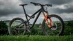 Commencal Meta AM Review - 2018 Bible of Bike Tests: Summer Camp