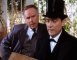 The Adventures of Sherlock Holmes S07 - Ep06 The Cardboard Box - Part 01 HD Watch