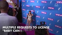 Tracy Chapman Sues Nicki Minaj For Unauthorized Sample