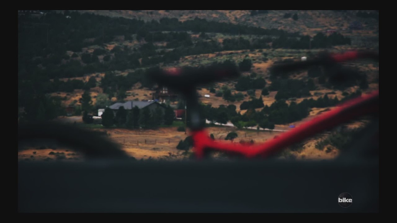 Mind over Mettle – Cam Zink Explores Rampage, Business and Life