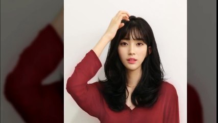 목포출장언니미인목포출장안마【ヅ카톡 HKY73 ぱ 070↔7575↔0069】netТ【목포출장맛사지】【목포출장아가씨】, 목포출장오피 , 목포모텔출장