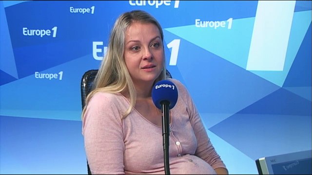 Vivre et surmonter une interruption médicale de grossesse : ça laisse forcément des traces indélébiles