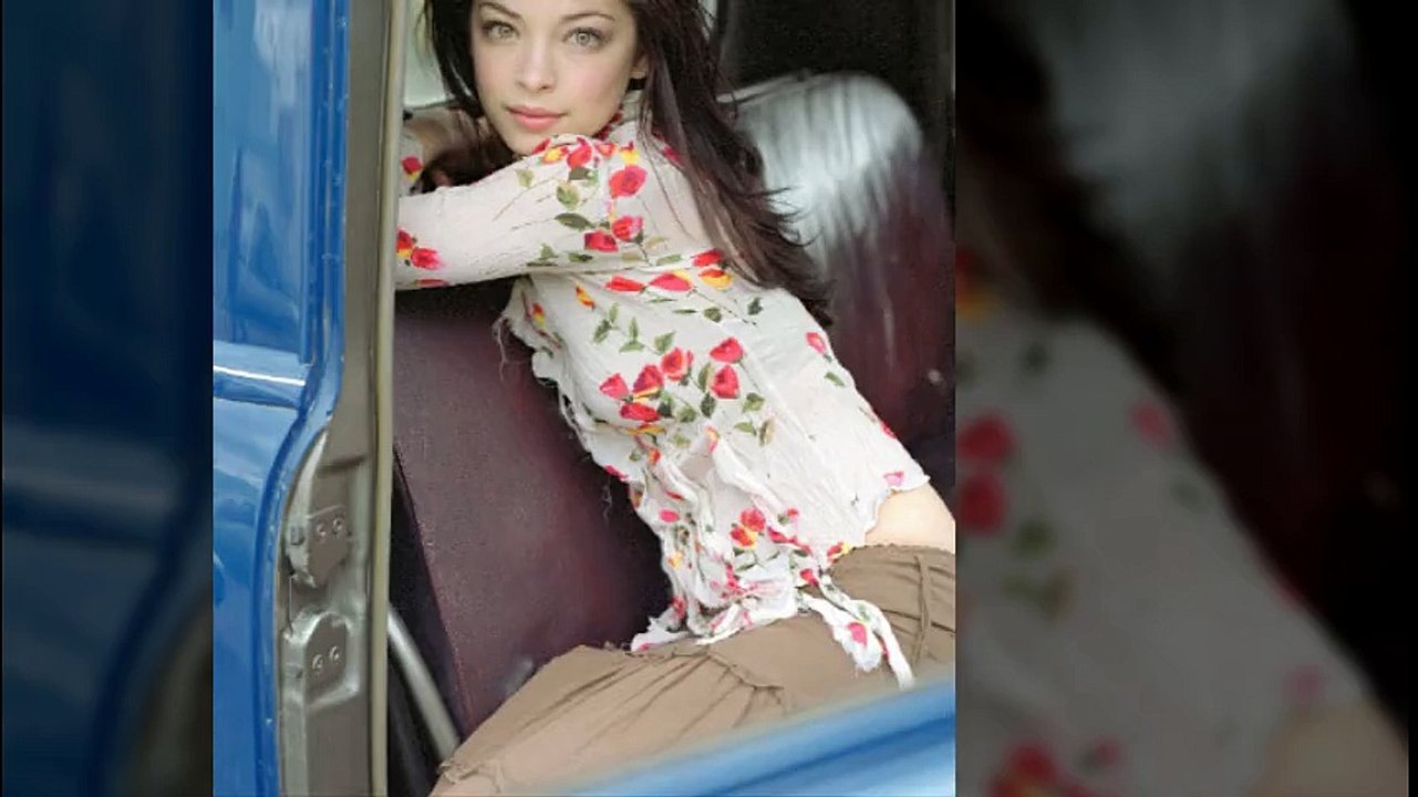 함양출장콜걸【함양출장안마】【♪카톡 FSD502 】FSD502.net⒟【함양출장맛사지】【함양출장아가씨】, 함양출장오피 , 함양모텔출장
