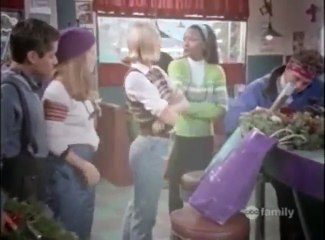 Sweet Valley High S03 - Ep15 HD Watch