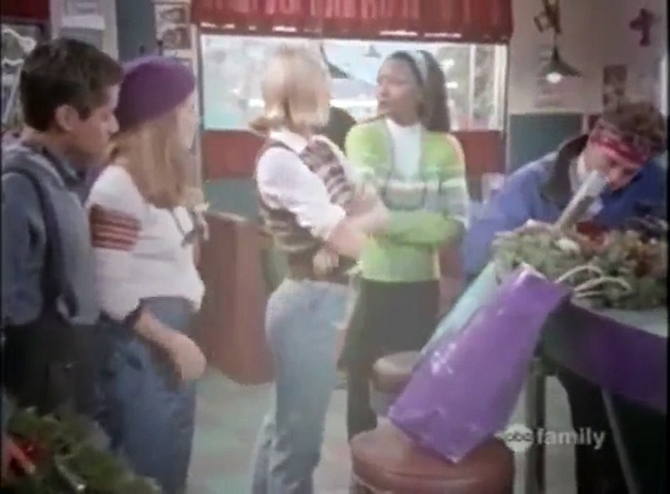 Sweet Valley High S03 - Ep15 HD Watch