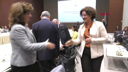 Sağlık Bakanlığı'ndan Viral Hepatitle Mücadelede 5 Yıllık Eylem Planı