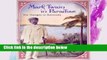 D.O.W.N.L.O.A.D [P.D.F] Mark Twain in Paradise: His Voyages to Bermuda (Mark Twain and His Circle