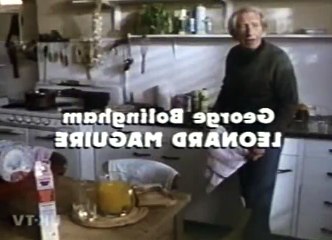 Bergerac S09 - Ep08 Warriors -. Part 02 HD Watch