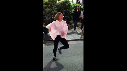 고흥출장마사지 { 카톡QAZ8899 } [Ø7Ø⇔5180⇔1620]【20대에이스】고흥출장안마 고흥출장안마 출장안마코스 고흥출장안마 고흥출장마사지-황제 고흥출장마사지- 고흥콜걸.