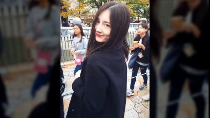 순천출장업계1위【순천출장안마】【τ카톡 HKY73 ⅹ 070↔7575↔0069】net┙【순천출장맛사지】【순천출장아가씨】, 순천출장오피 , 순천모텔출장