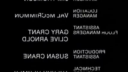 Between the Lines S01 - Ep08 The Only Good Copper -. Part 02 HD Watch