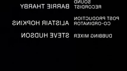 Between the Lines S01 - Ep12 Nobody's Fireproof -. Part 02 HD Watch