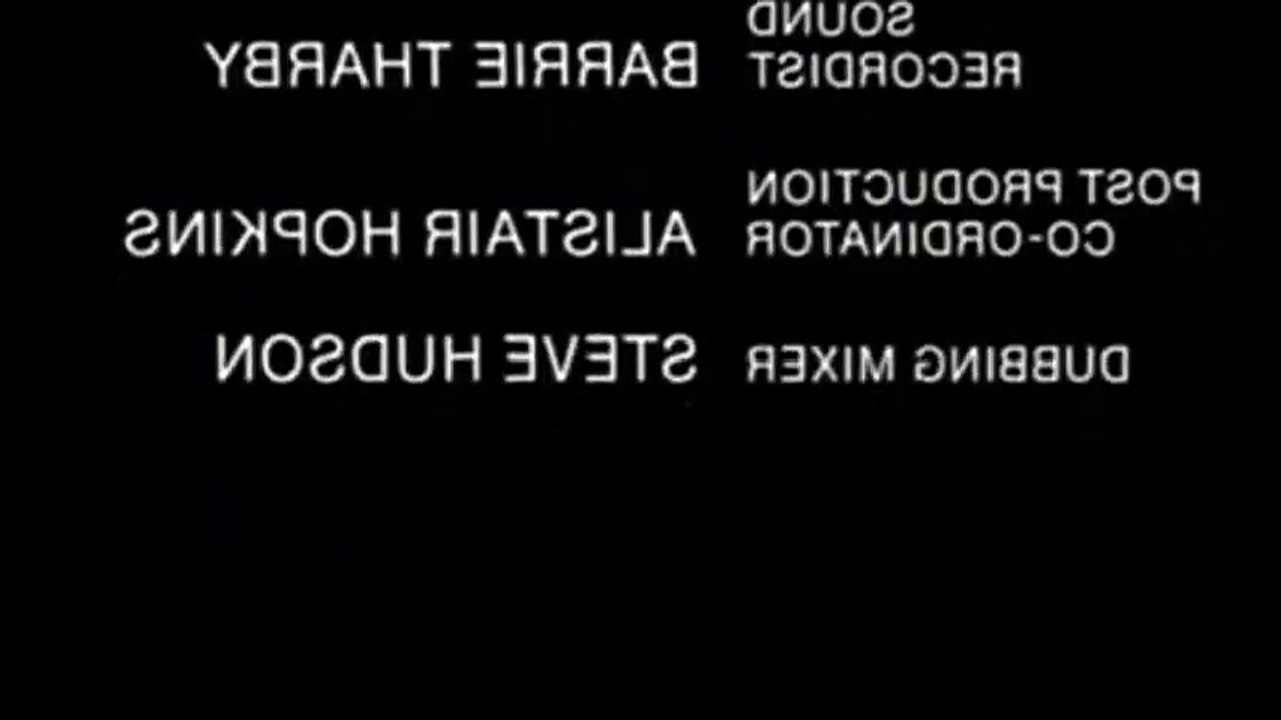 Between the Lines S01 - Ep12 Nobody's Fireproof -. Part 02 HD Watch