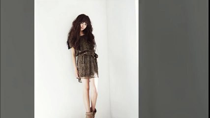 동두천출장언니미인동두천출장안마【┟카톡 FSD502】net㉺【동두천출장맛사지】【동두천출장아가씨】, 동두천출장오피 , 동두천모텔출장