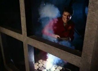 Land of the Giants S01 - Ep16 On a Clear Night You Can See Earth -. Part 02 HD Watch