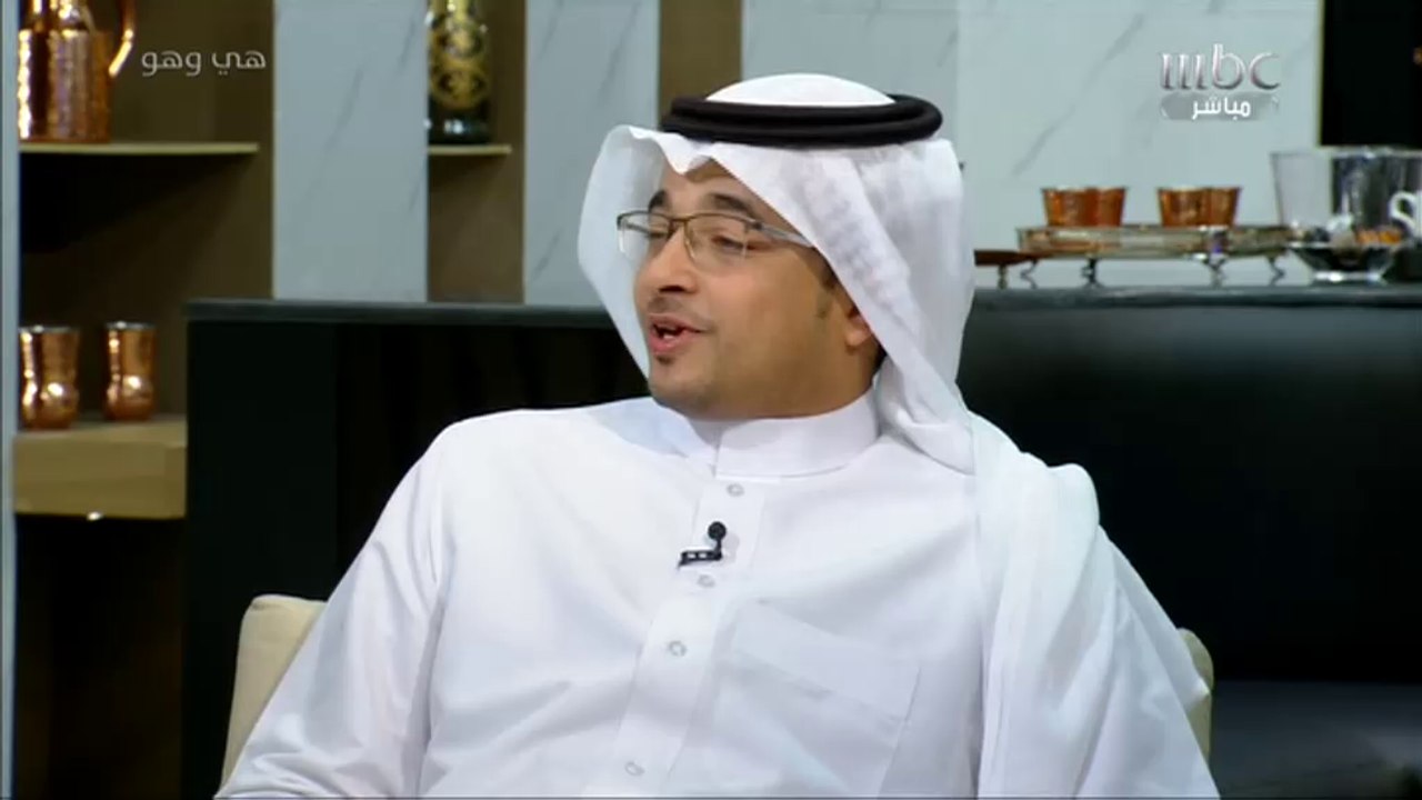 كيف تشارك الزوجة في مصاريف المنزل حتى لو لم تكن تعمل