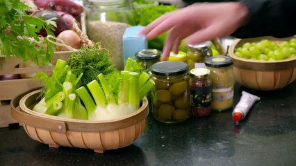My Kitchen Rules UK S02E35