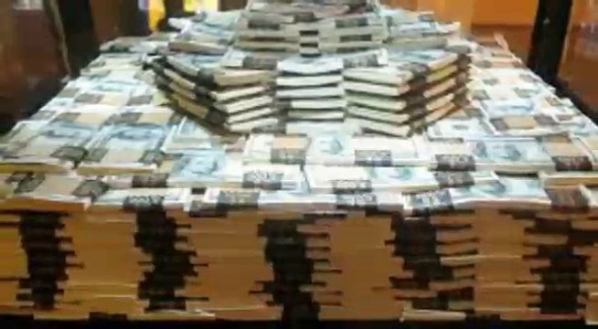 Buy Undetected Counterfeit, Euro , Dollars , Pounds whatsapp call or text +1(651)273-2321